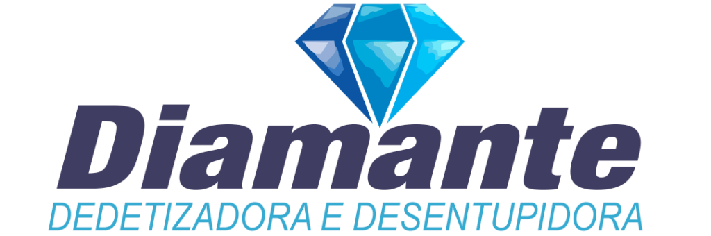 Diamante
